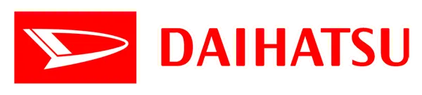 Daihatsu Sumba Timur